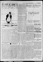 rivista/RML0034377/1941/Marzo n. 19/2
